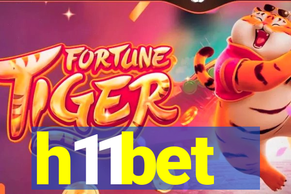 h11bet