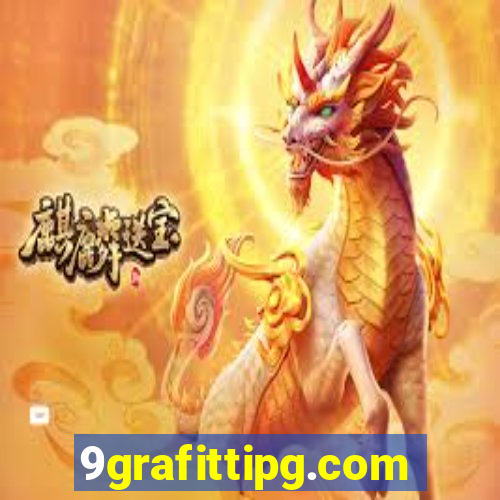 9grafittipg.com