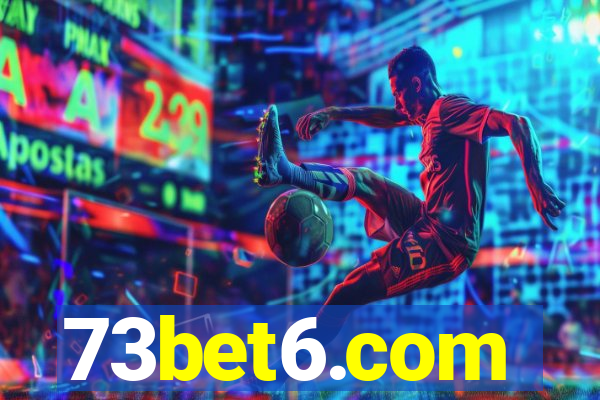 73bet6.com