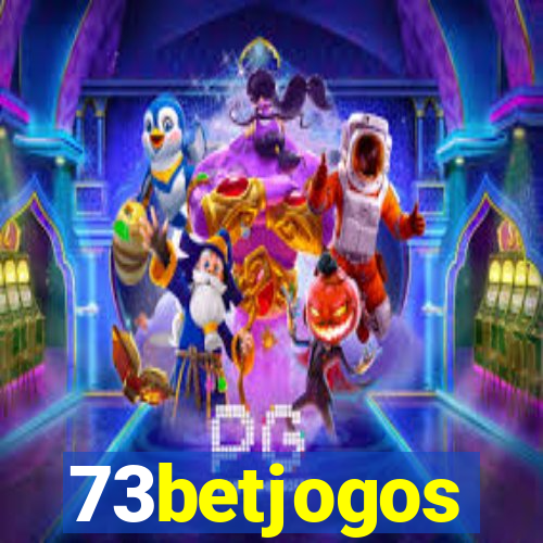 73betjogos