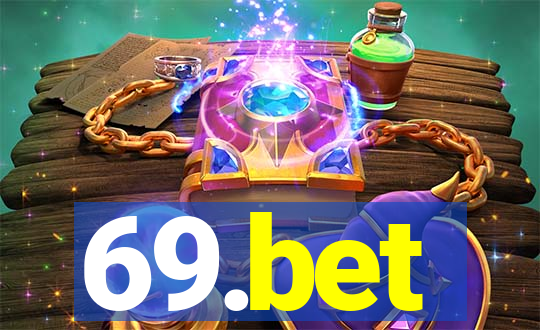 69.bet