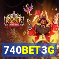 740BET3G