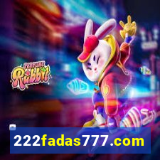 222fadas777.com