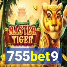 755bet9