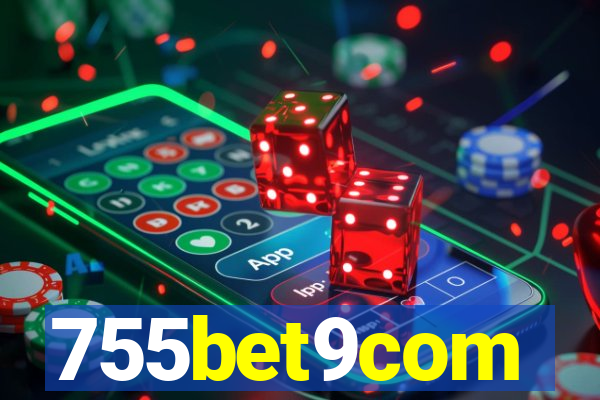 755bet9com