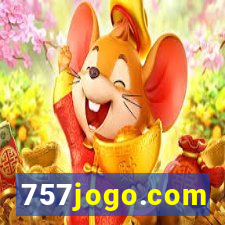 757jogo.com