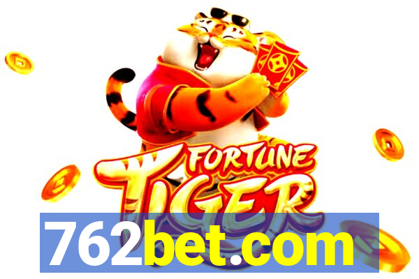 762bet.com