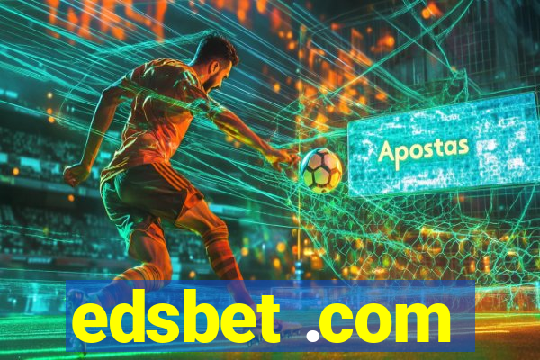 edsbet .com