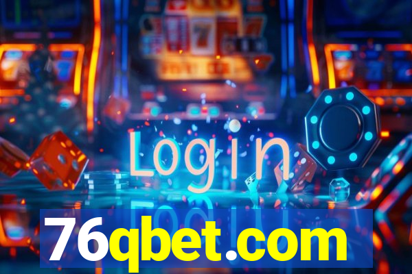 76qbet.com