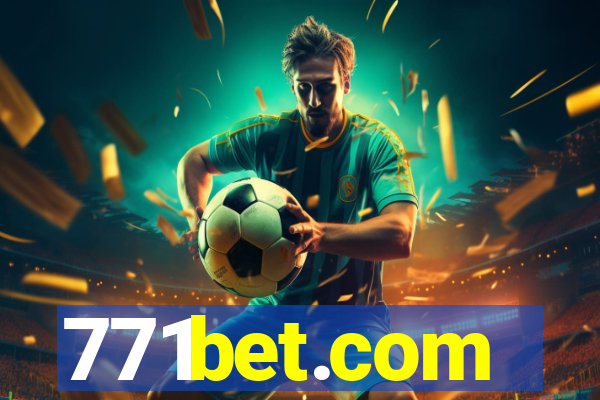 771bet.com