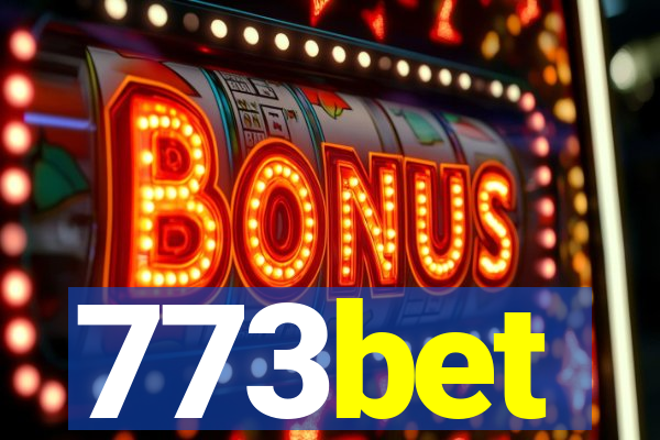 773bet