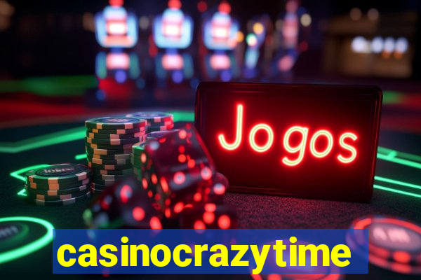 casinocrazytime