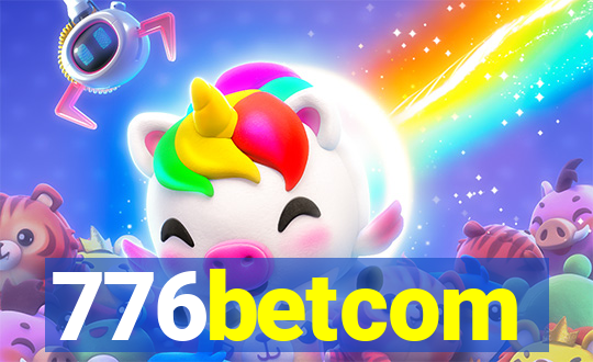 776betcom