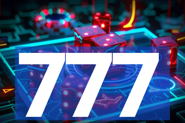 777-cadeira777.cc