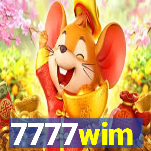 7777wim