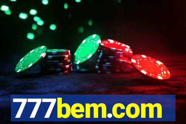 777bem.com