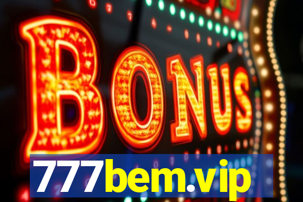 777bem.vip