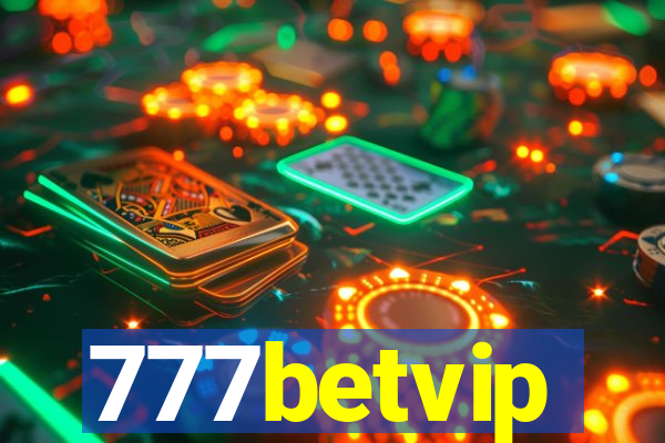 777betvip