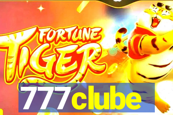 777clube