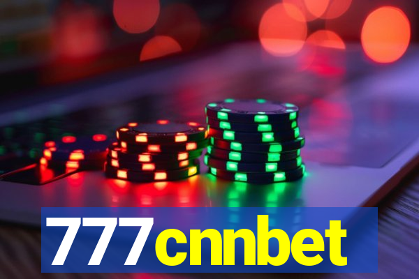 777cnnbet