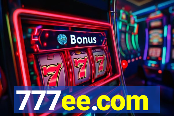 777ee.com