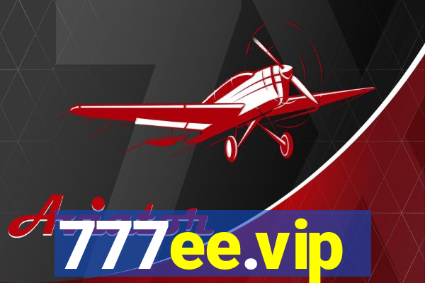 777ee.vip