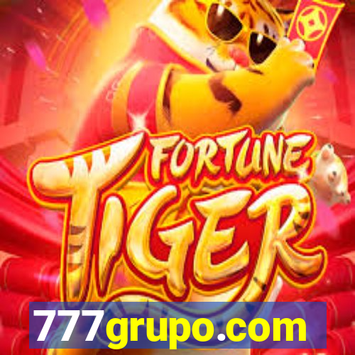 777grupo.com