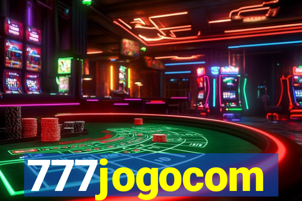 777jogocom