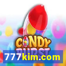 777kim.com