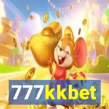 777kkbet