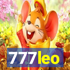 777leo