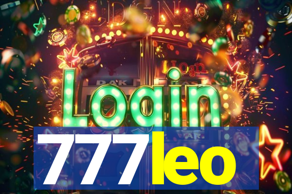 777leo