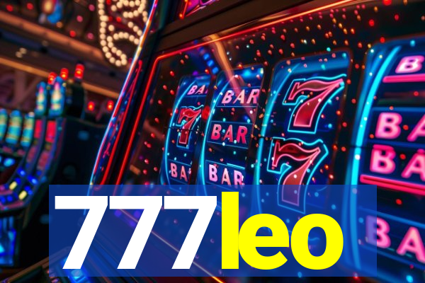 777leo