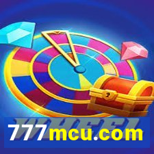 777mcu.com