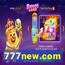 777new.com