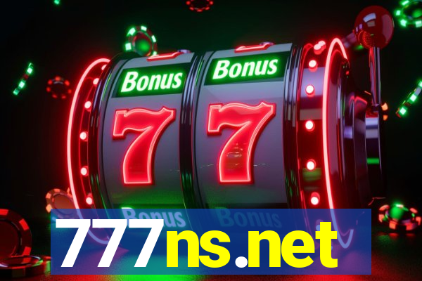 777ns.net