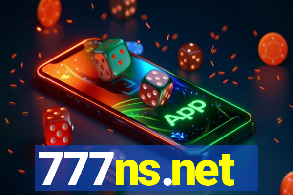 777ns.net