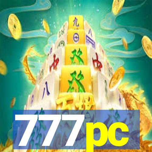 777pc