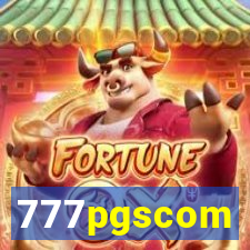 777pgscom