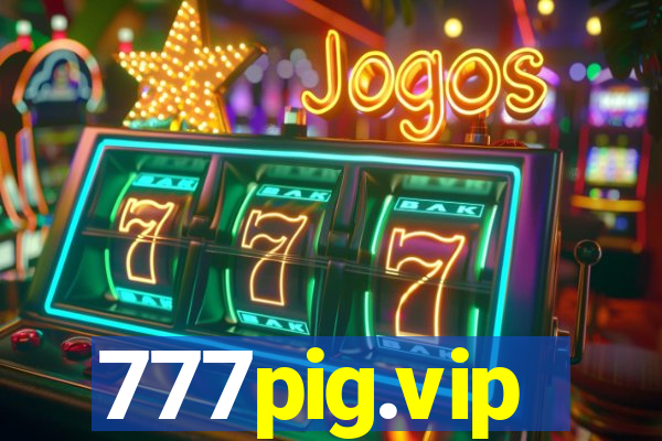 777pig.vip