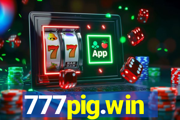 777pig.win