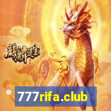 777rifa.club