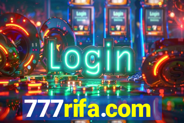 777rifa.com