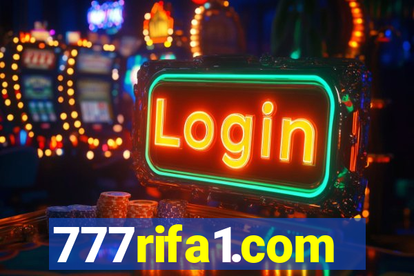 777rifa1.com