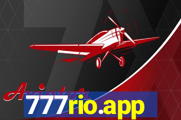 777rio.app