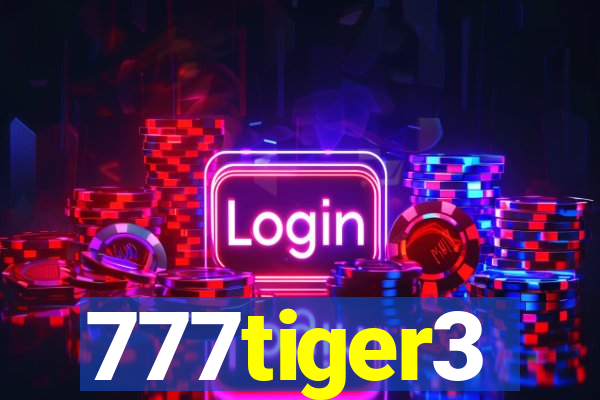 777tiger3