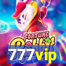 777vip