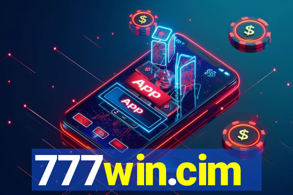 777win.cim