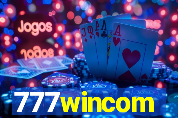 777wincom