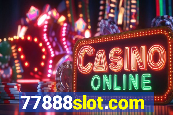 77888slot.com